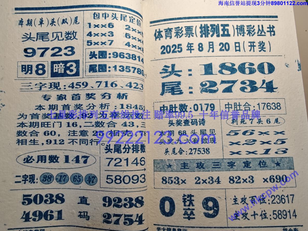 ���� (36).jpg