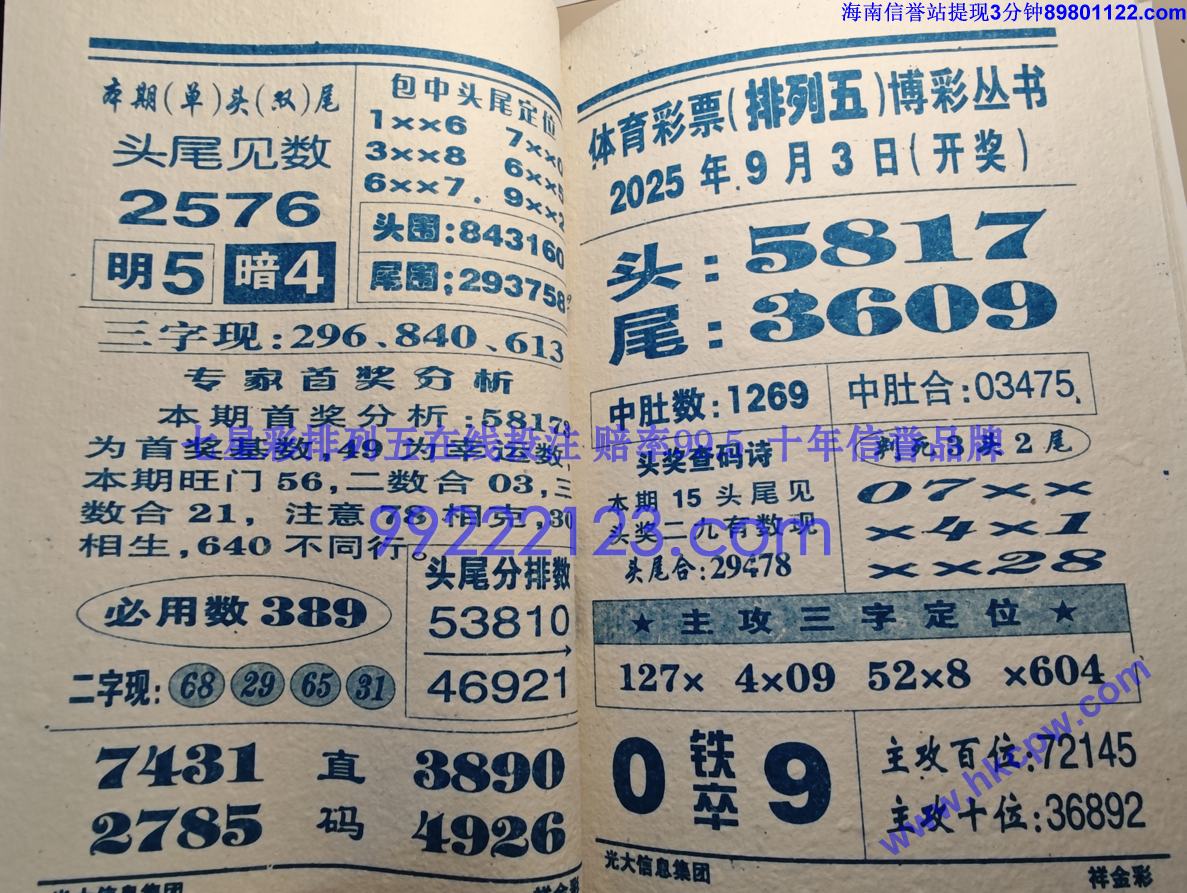 ���� (50).jpg