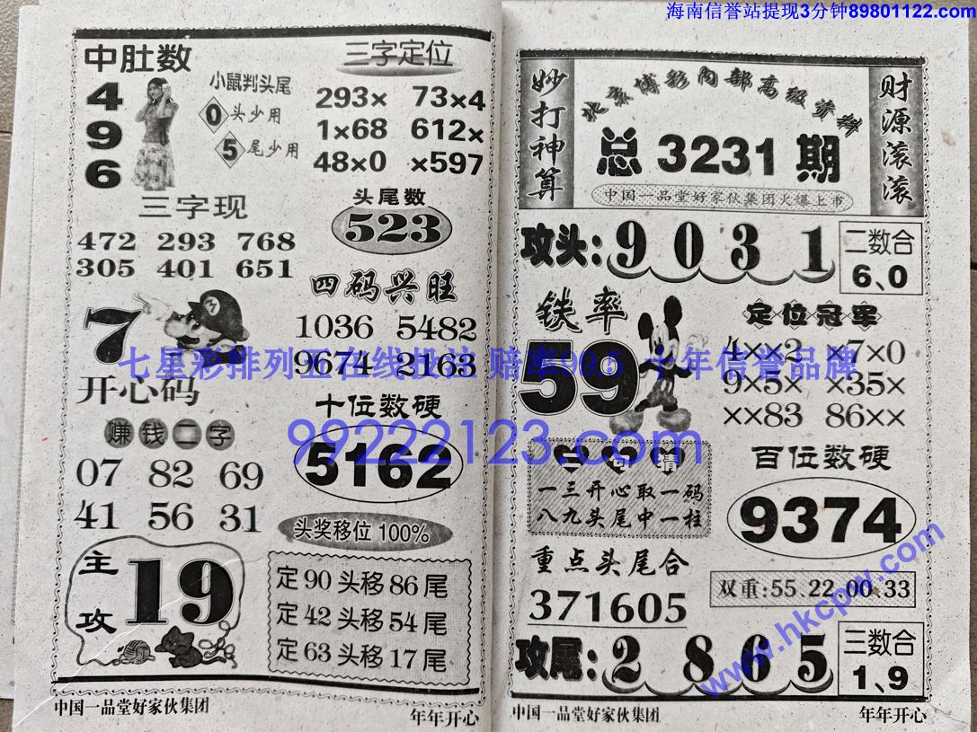 ���꿪�� (14).jpg