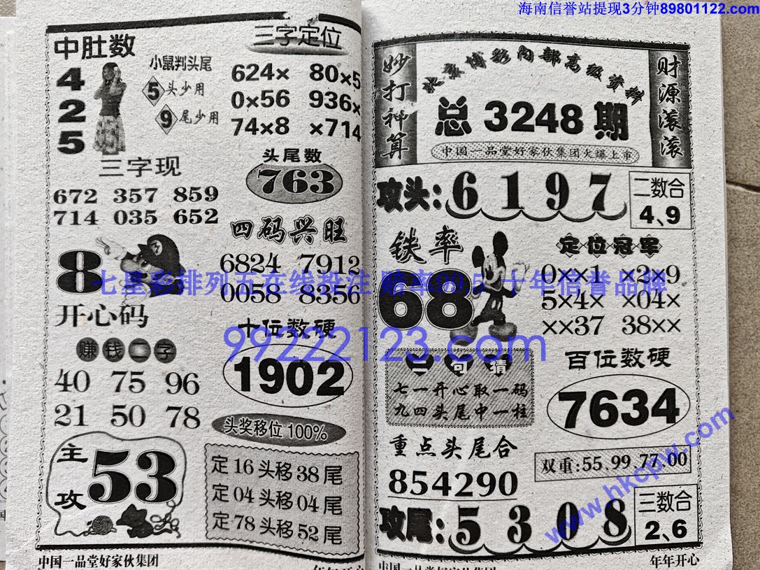 ���꿪�� (31).jpg