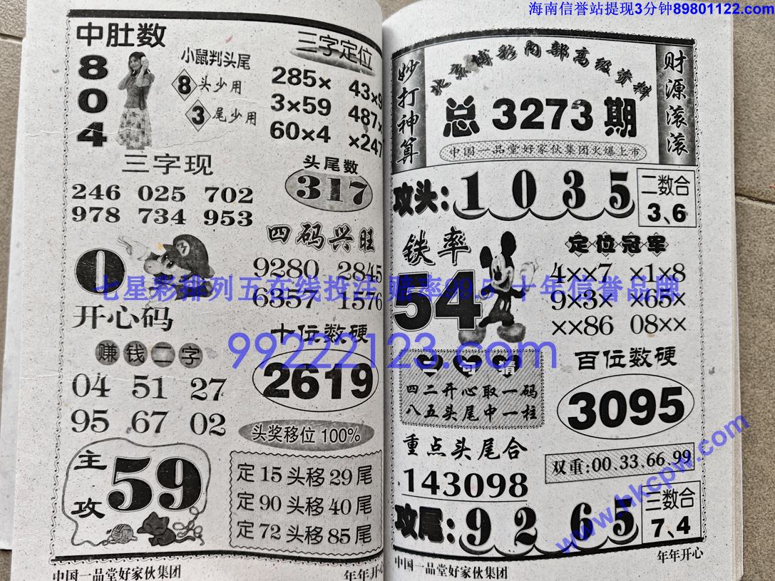 ���꿪�� (56).jpg