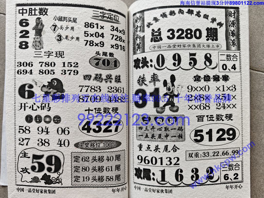 ���꿪�� (63).jpg