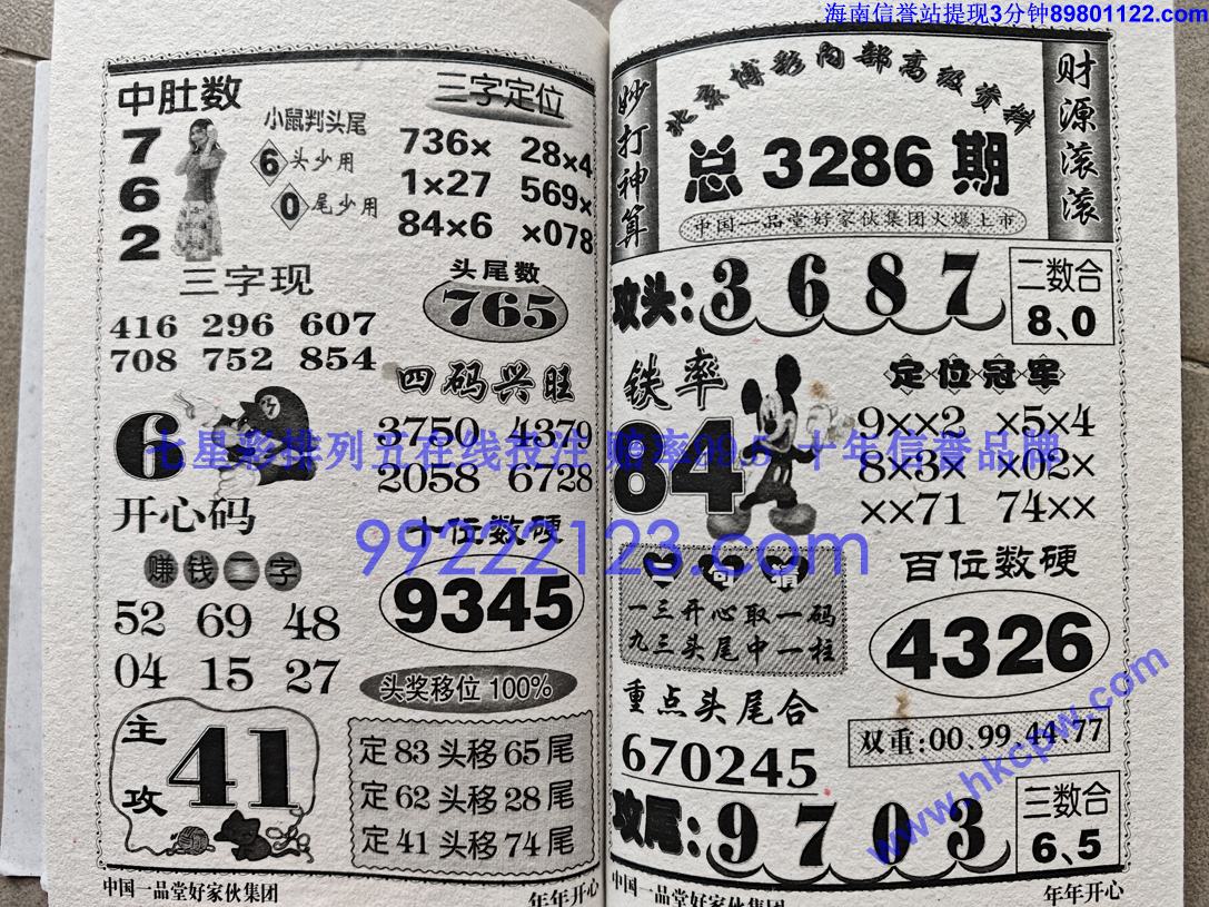 ���꿪�� (69).jpg