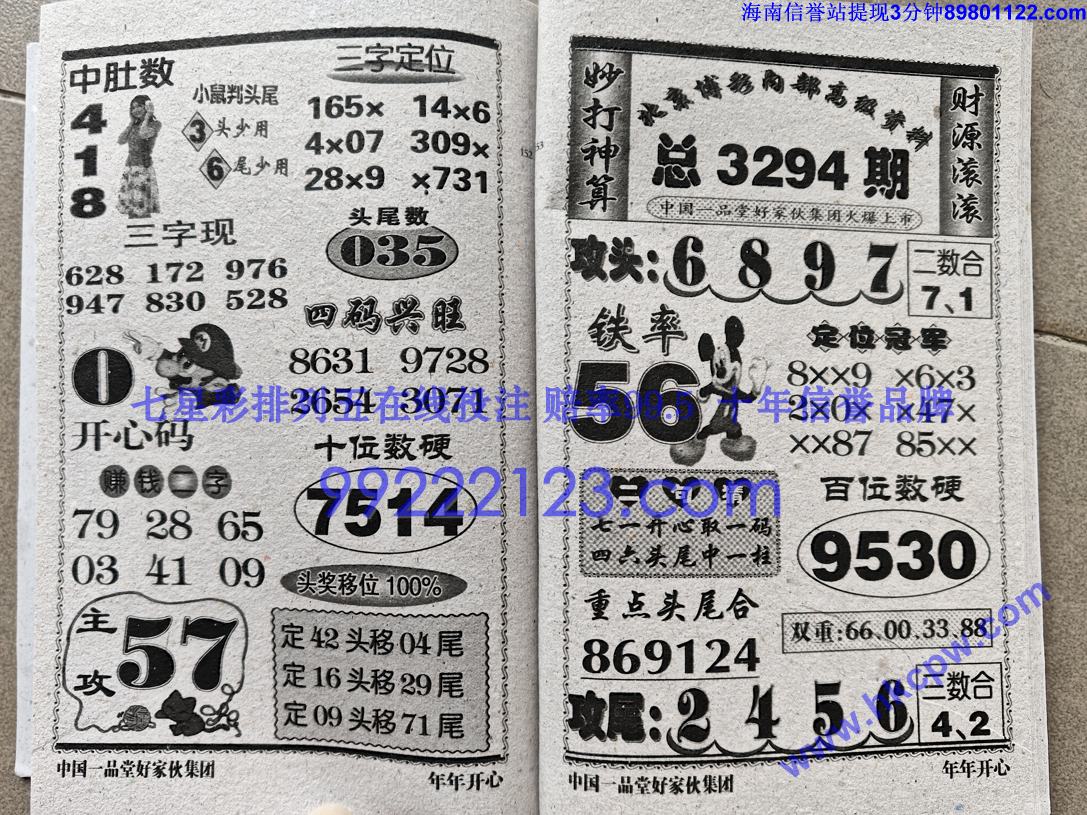 ���꿪�� (77).jpg