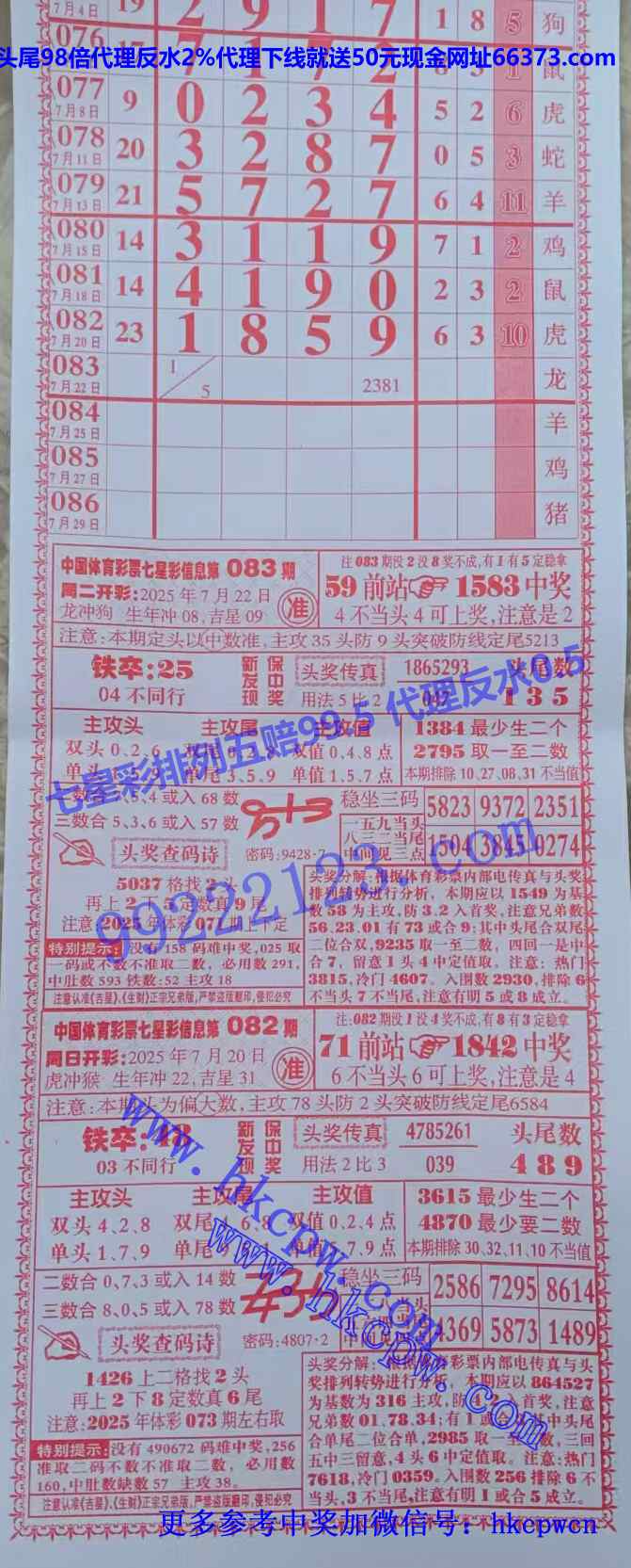 ���� (1).jpg