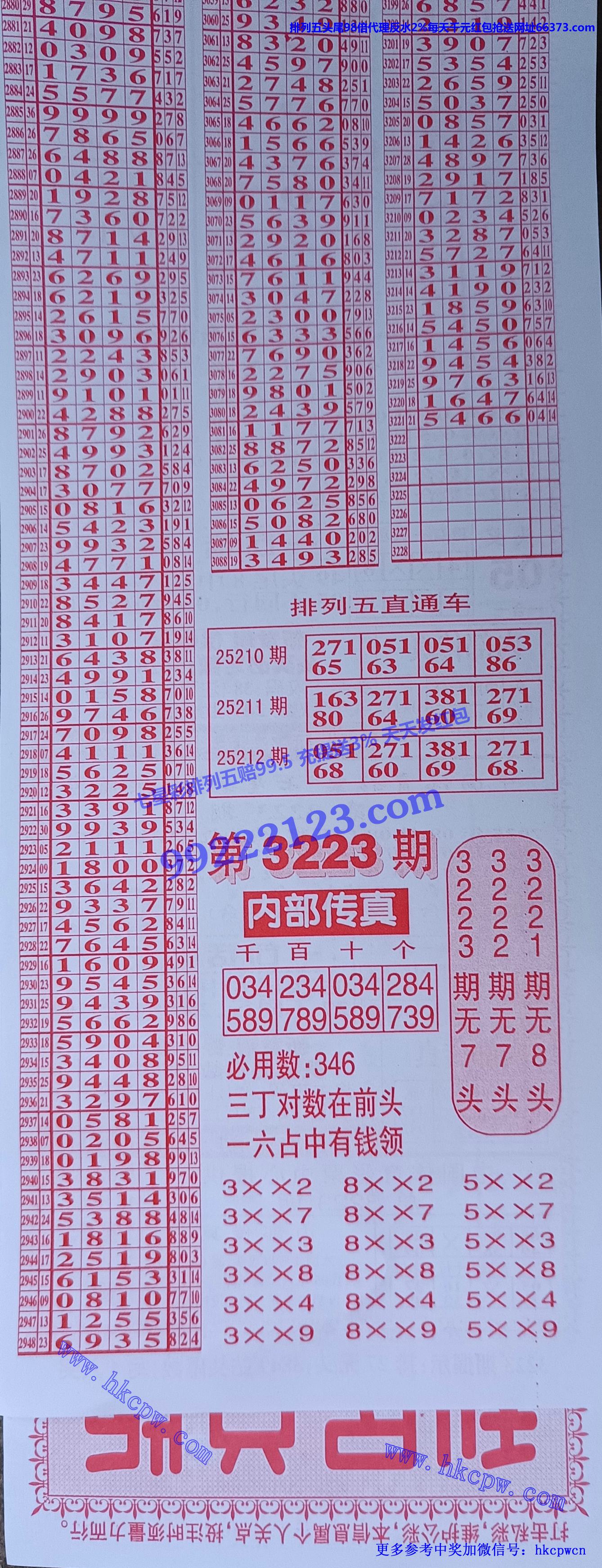 �����ܰ� (2).jpg