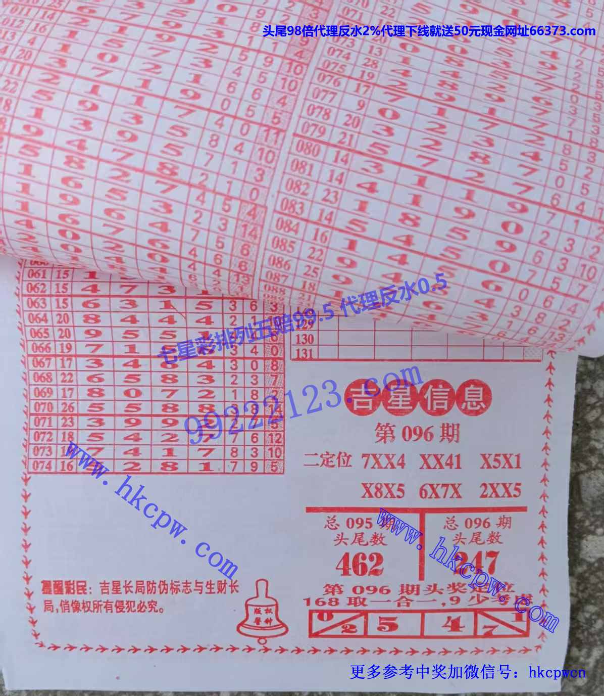 ���� (2).jpg