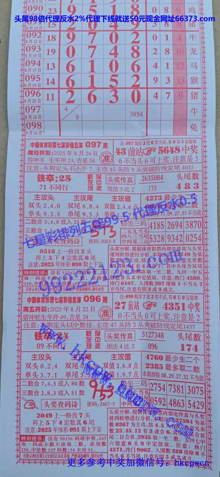 ���� (1).jpg