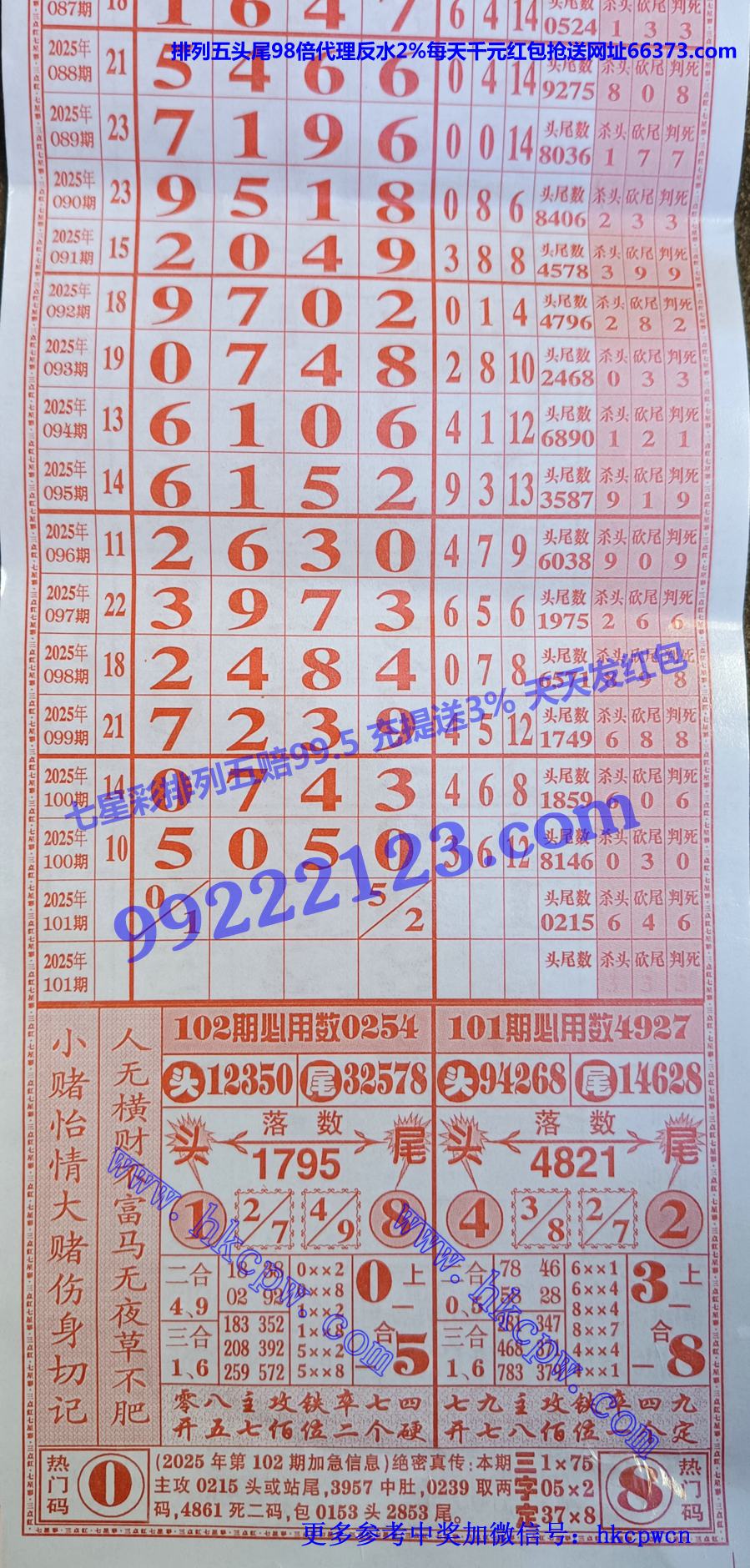 ����� (1).jpg