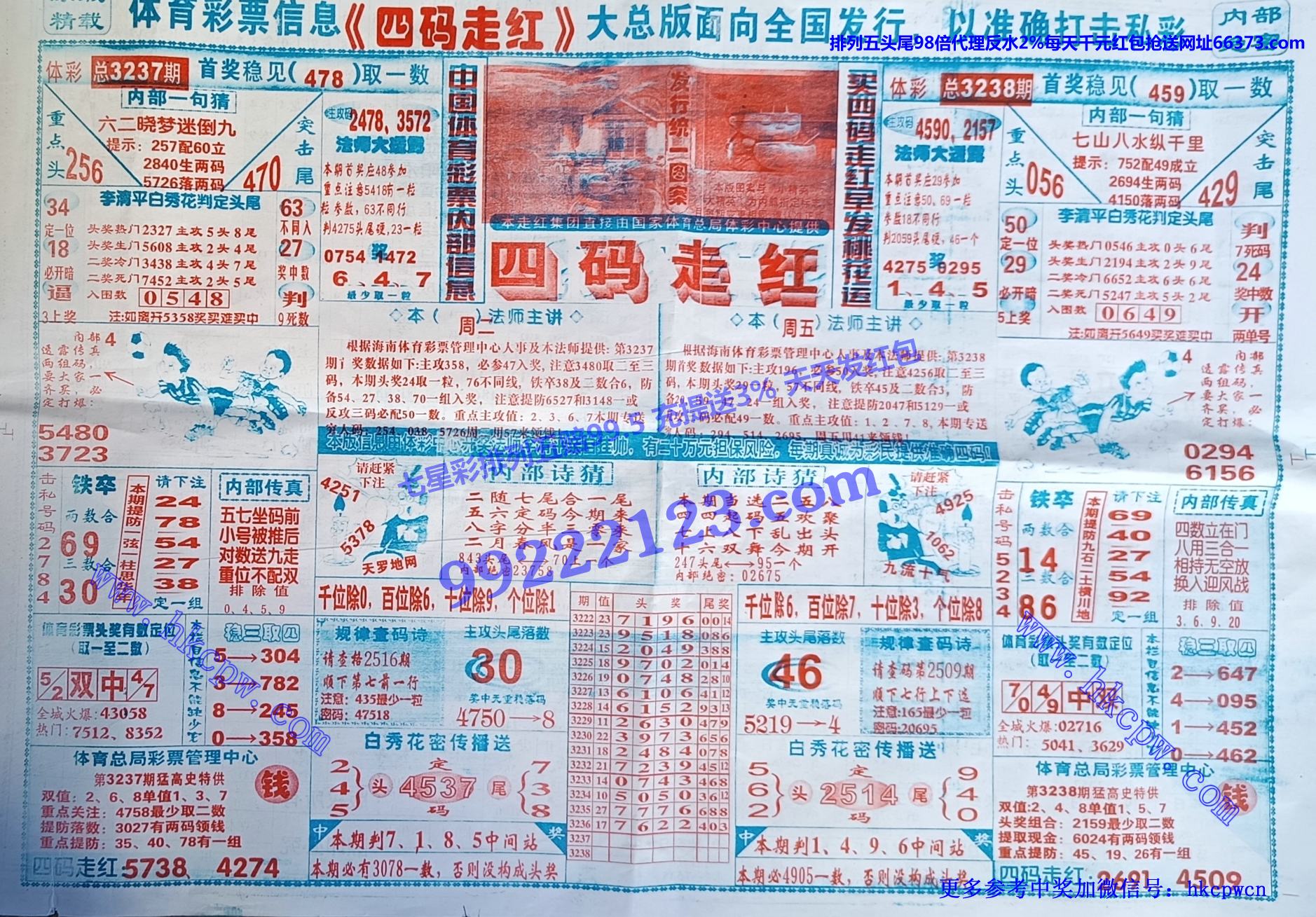 �����ߺ� (1).jpg