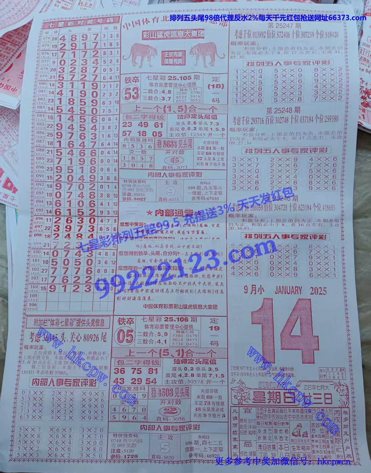 ���ǹ� (2).jpg