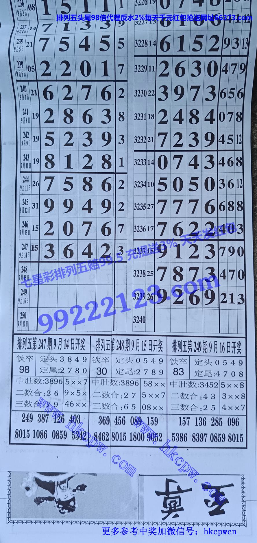 ���� (2).jpg