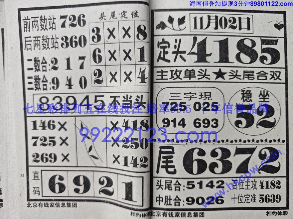 ��Լ��� (18).jpg