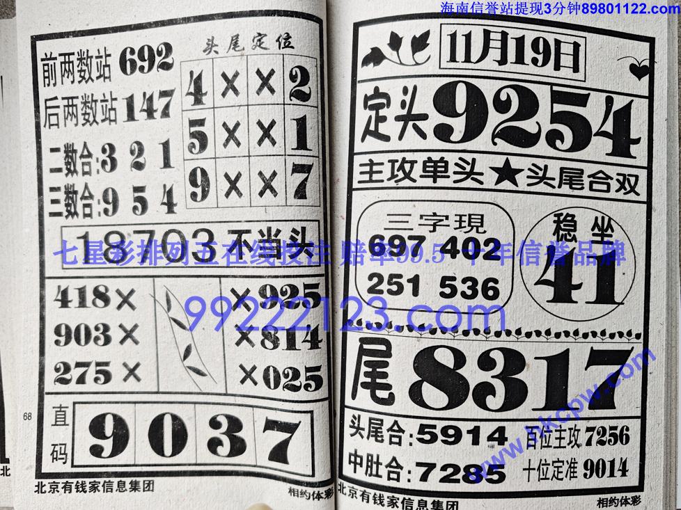 ��Լ��� (35).jpg