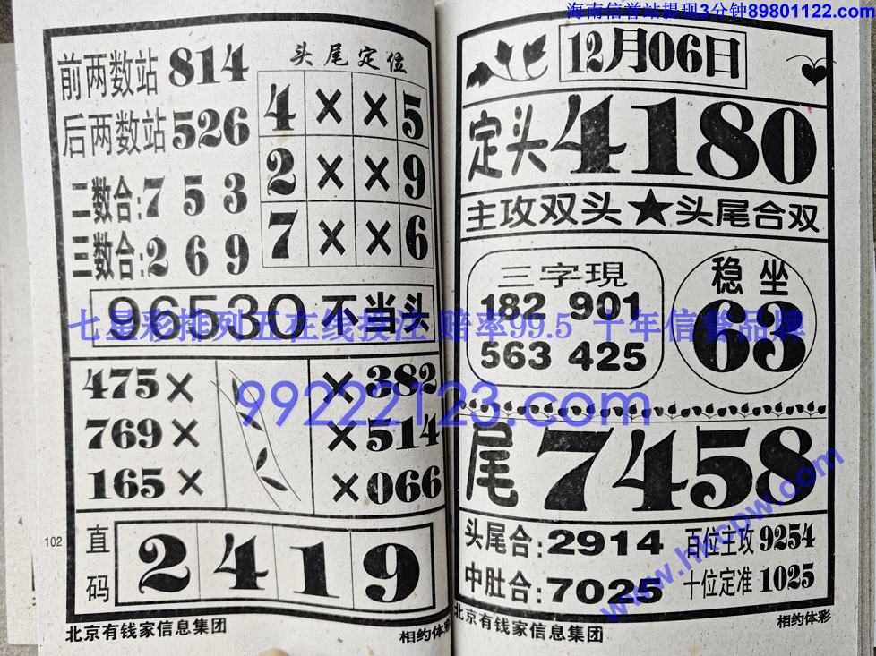 ��Լ��� (52).jpg