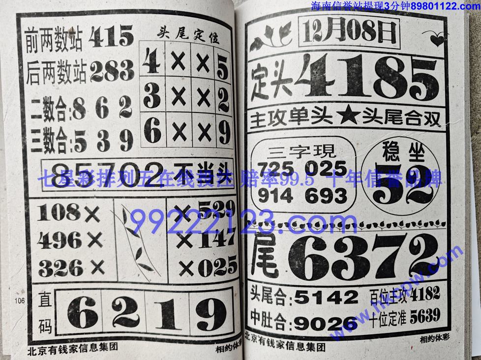 ��Լ��� (54).jpg