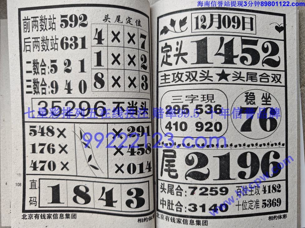 ��Լ��� (55).jpg