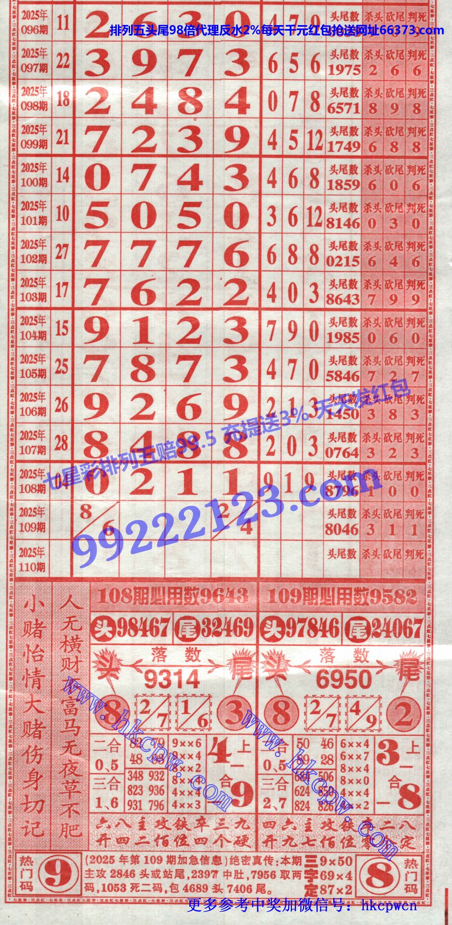 ����� (1).jpg