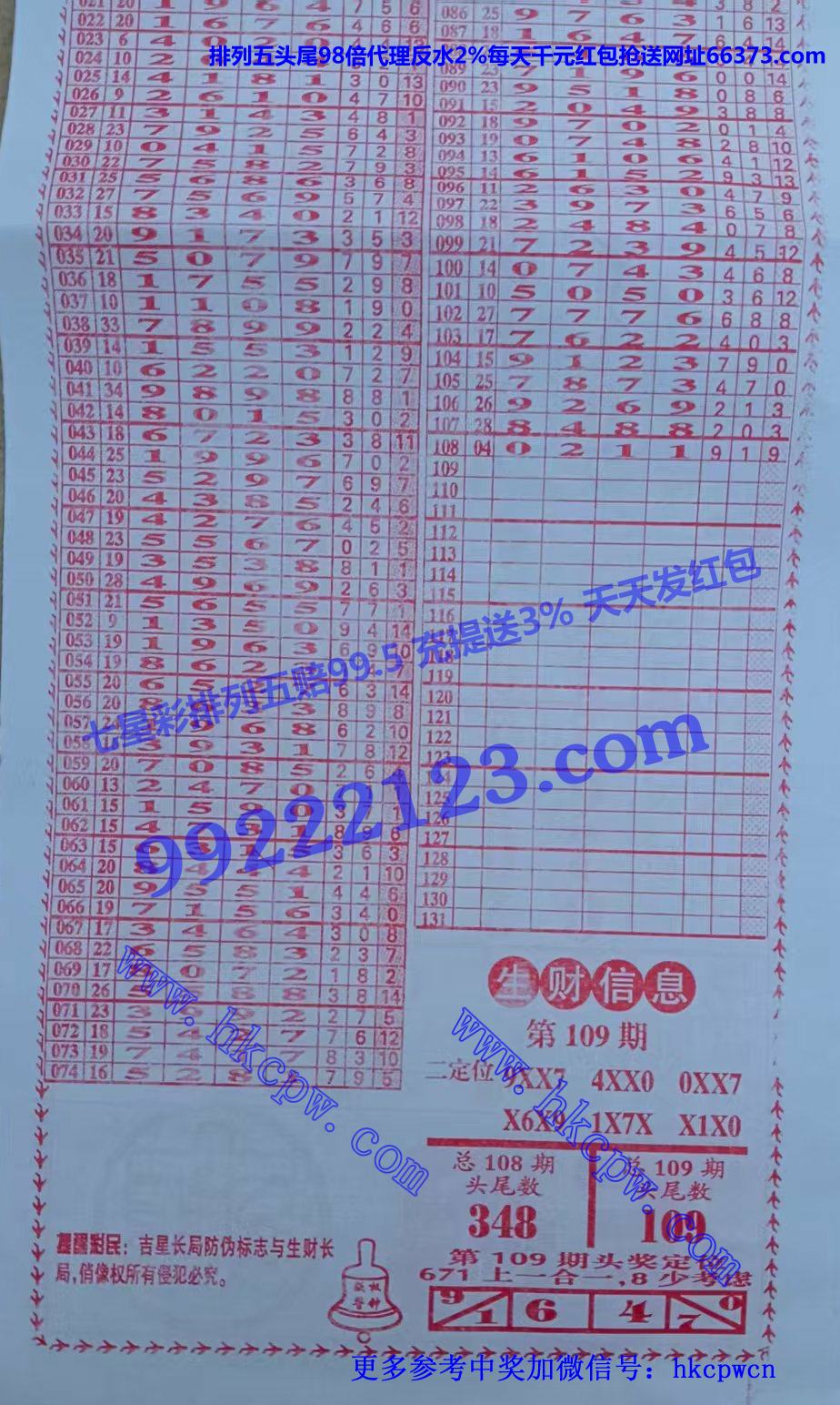 ���� (2).jpg