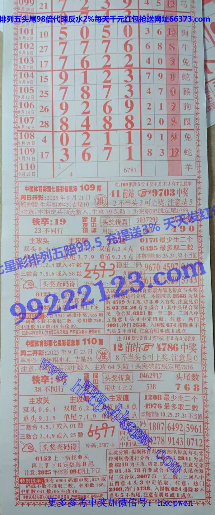 ���� (1).jpg