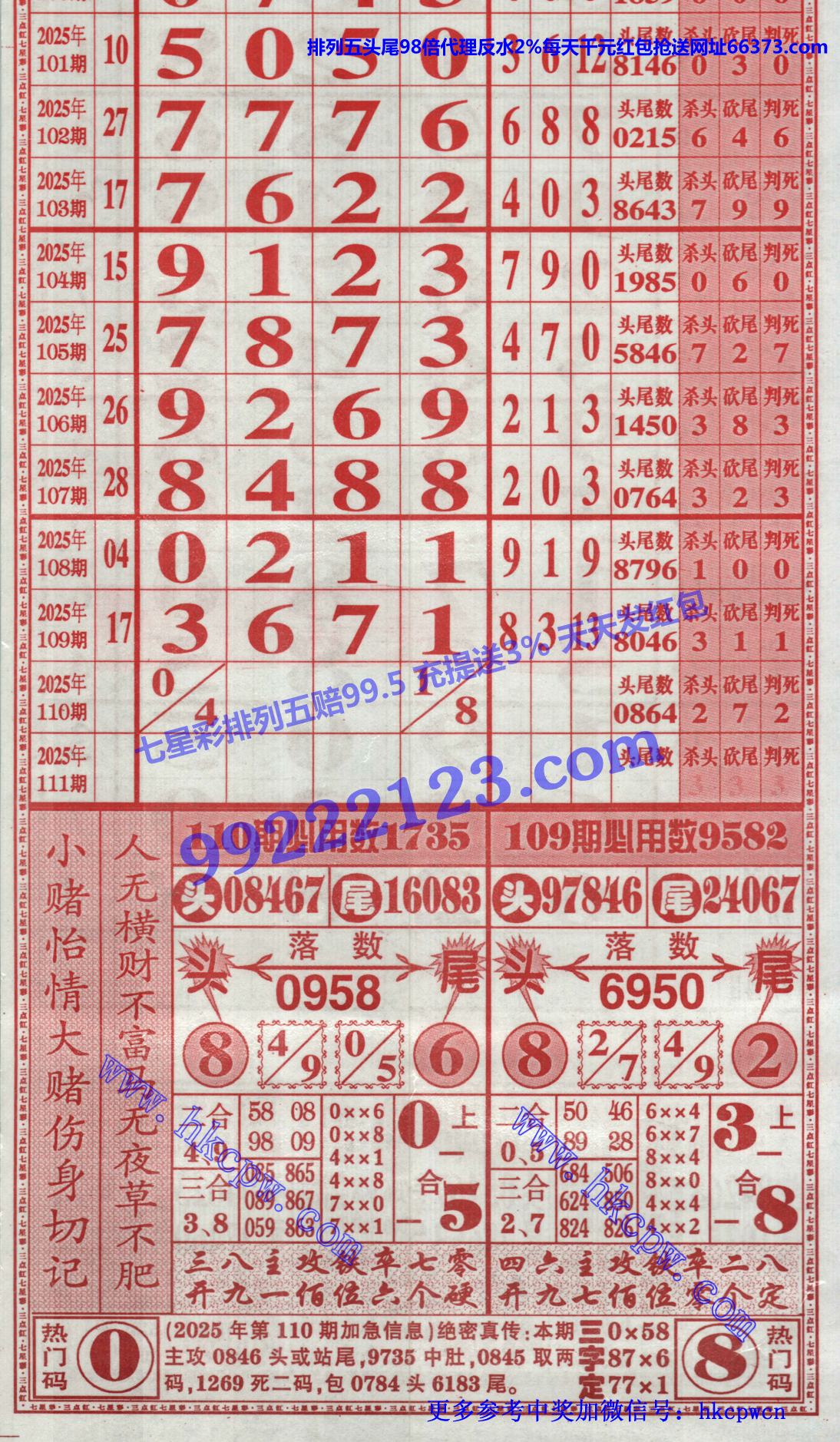 ����� (1).jpg