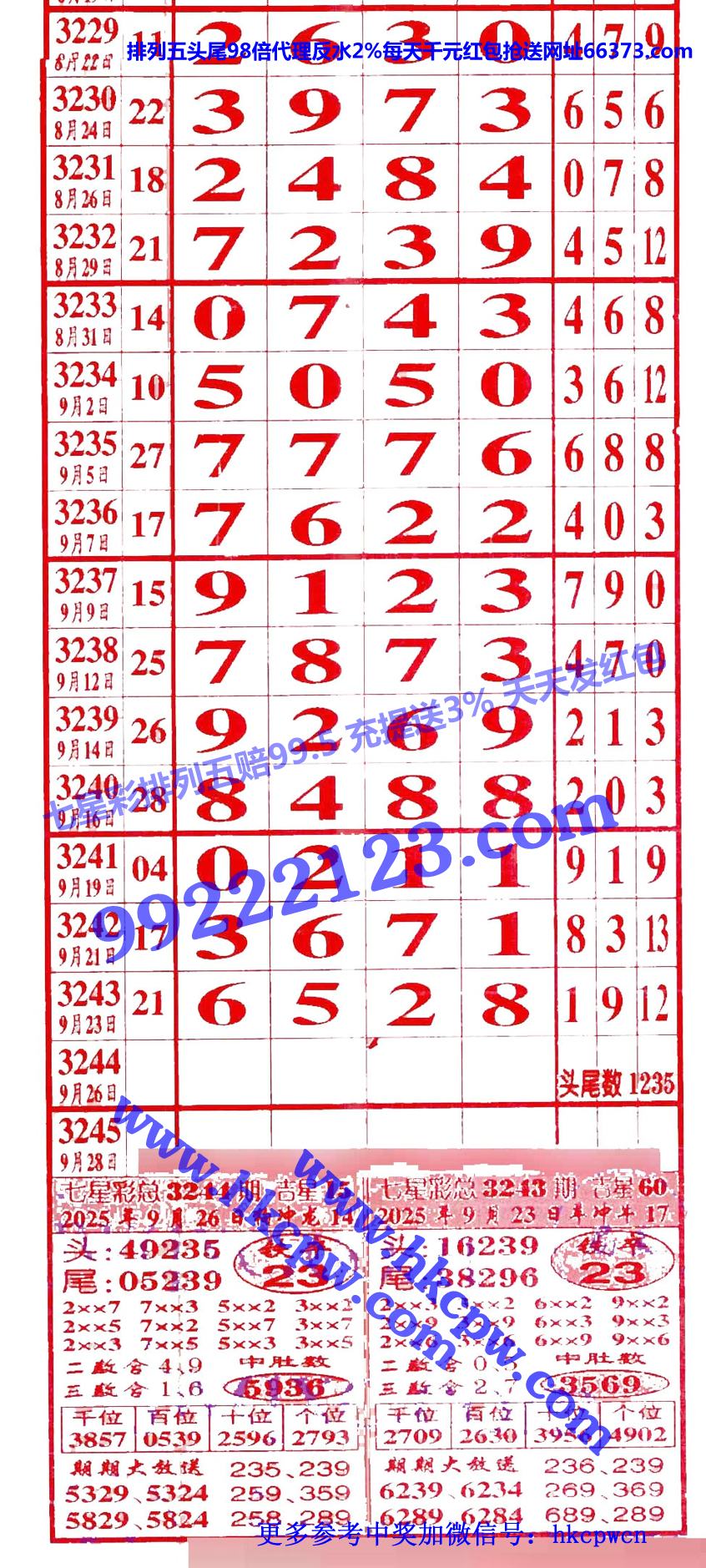 ������ (1).jpg