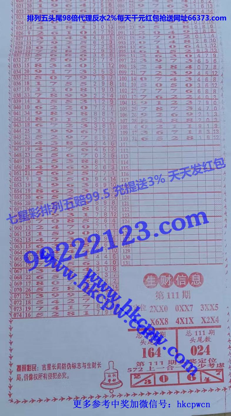 ���� (2).jpg