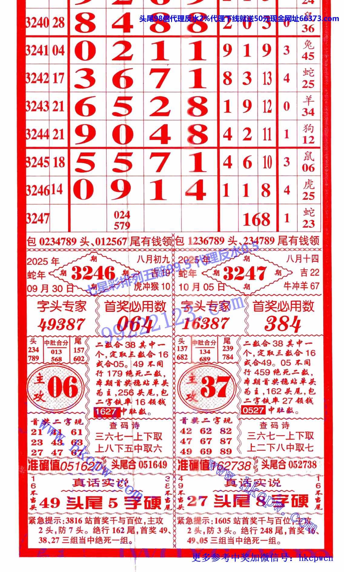 ������ (2).jpg