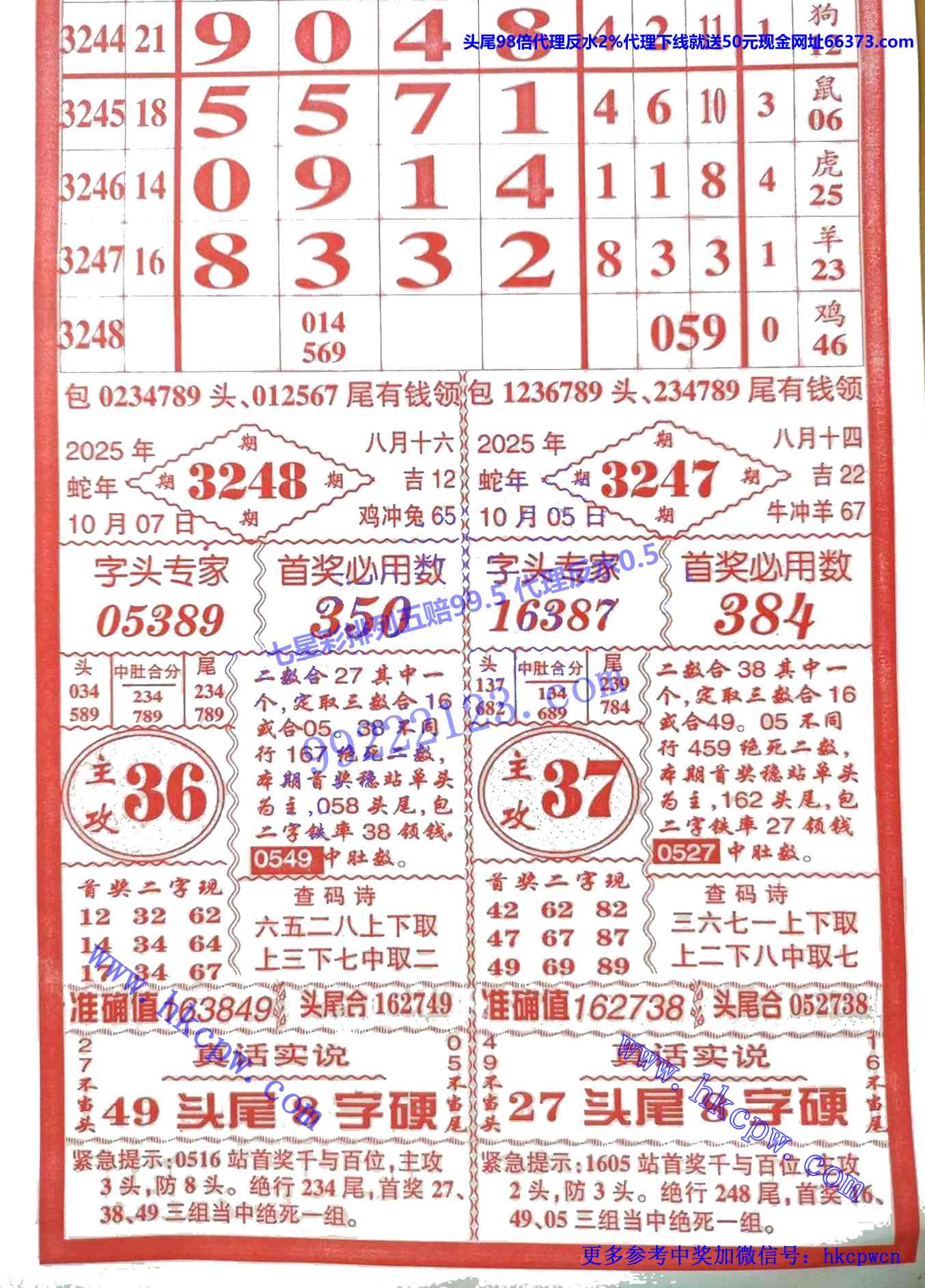 ������ (1).jpg