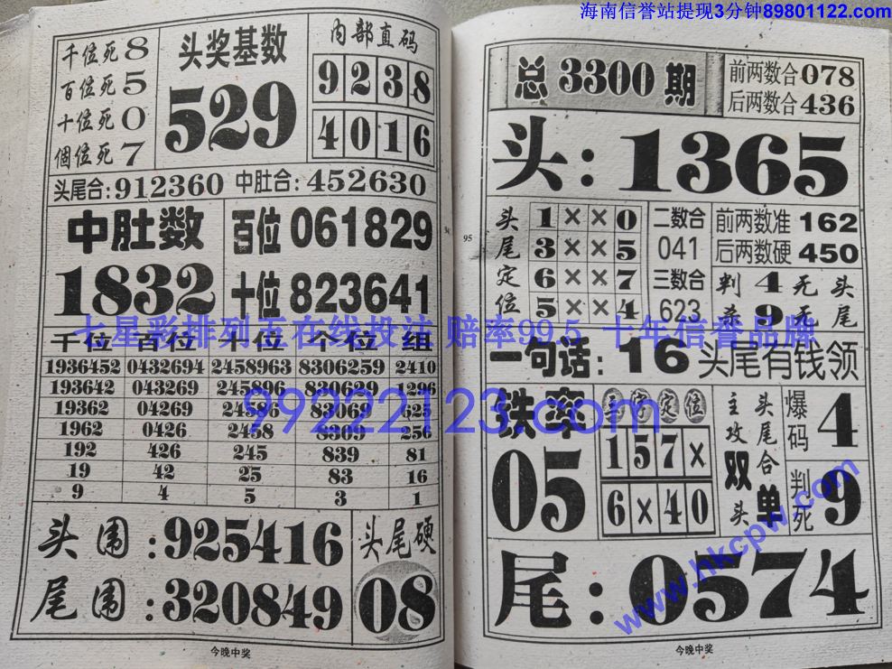 �����н� (48).jpg