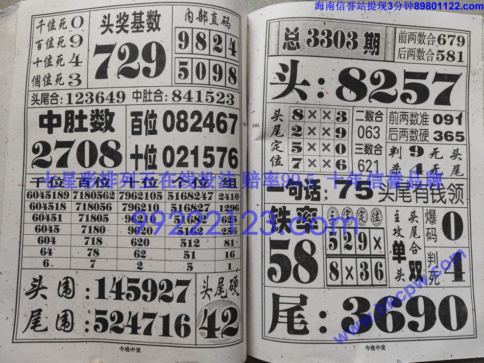 �����н� (51).jpg