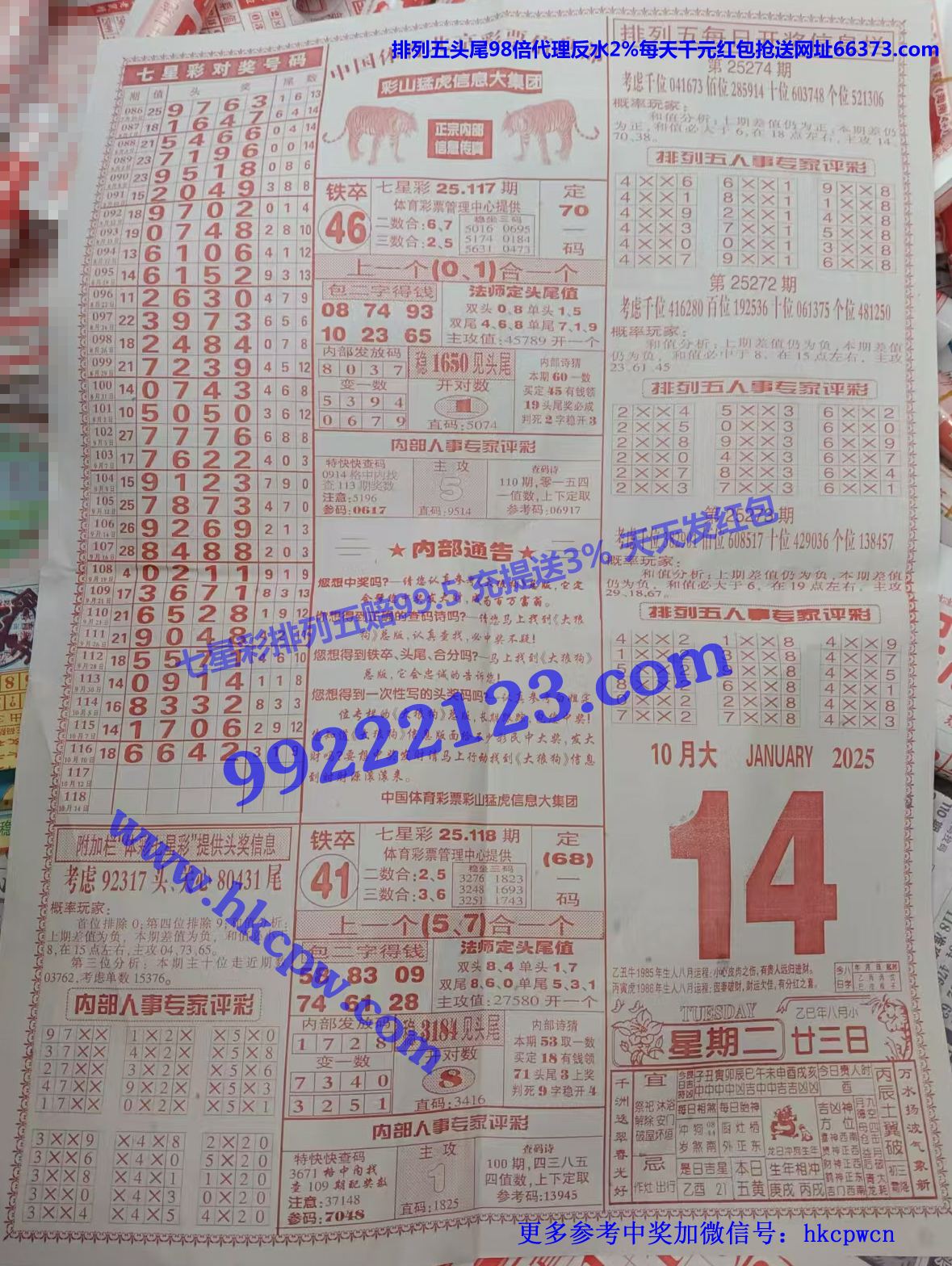 ���ǹ� (2).jpg