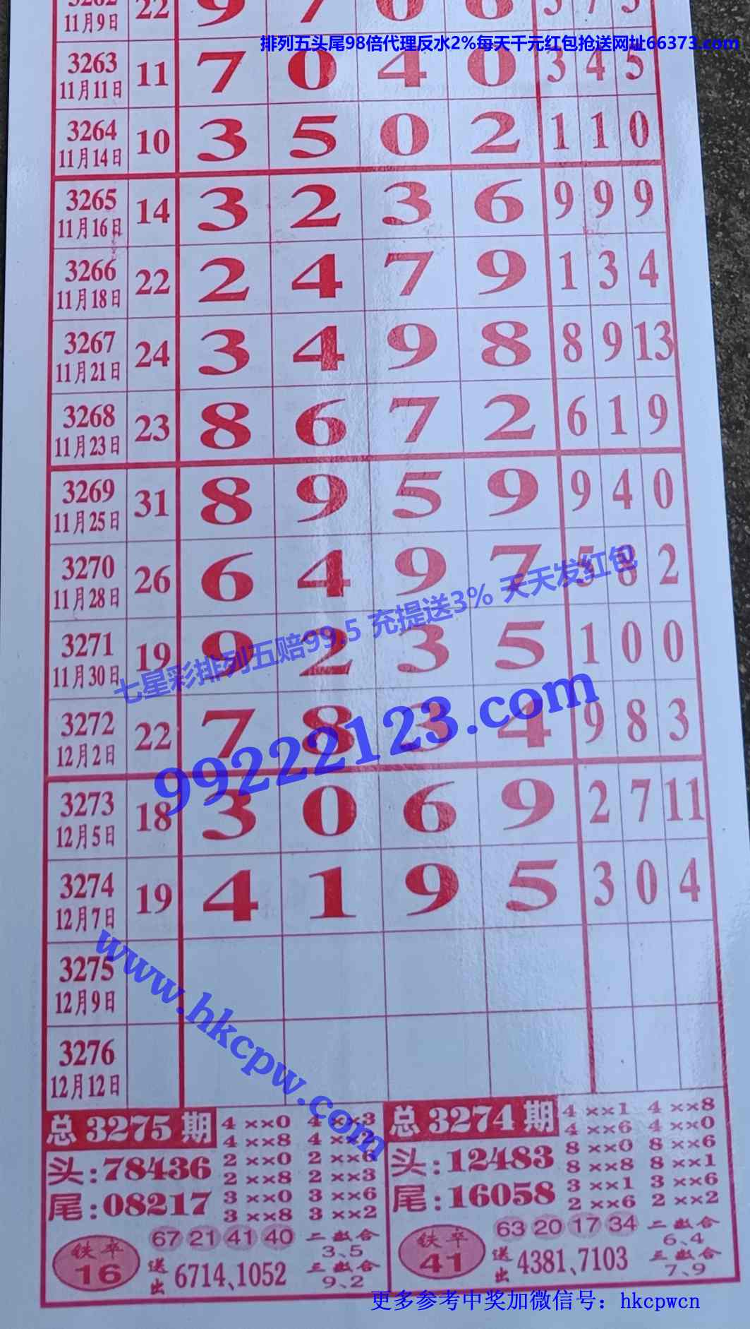 ���� (1).JPG