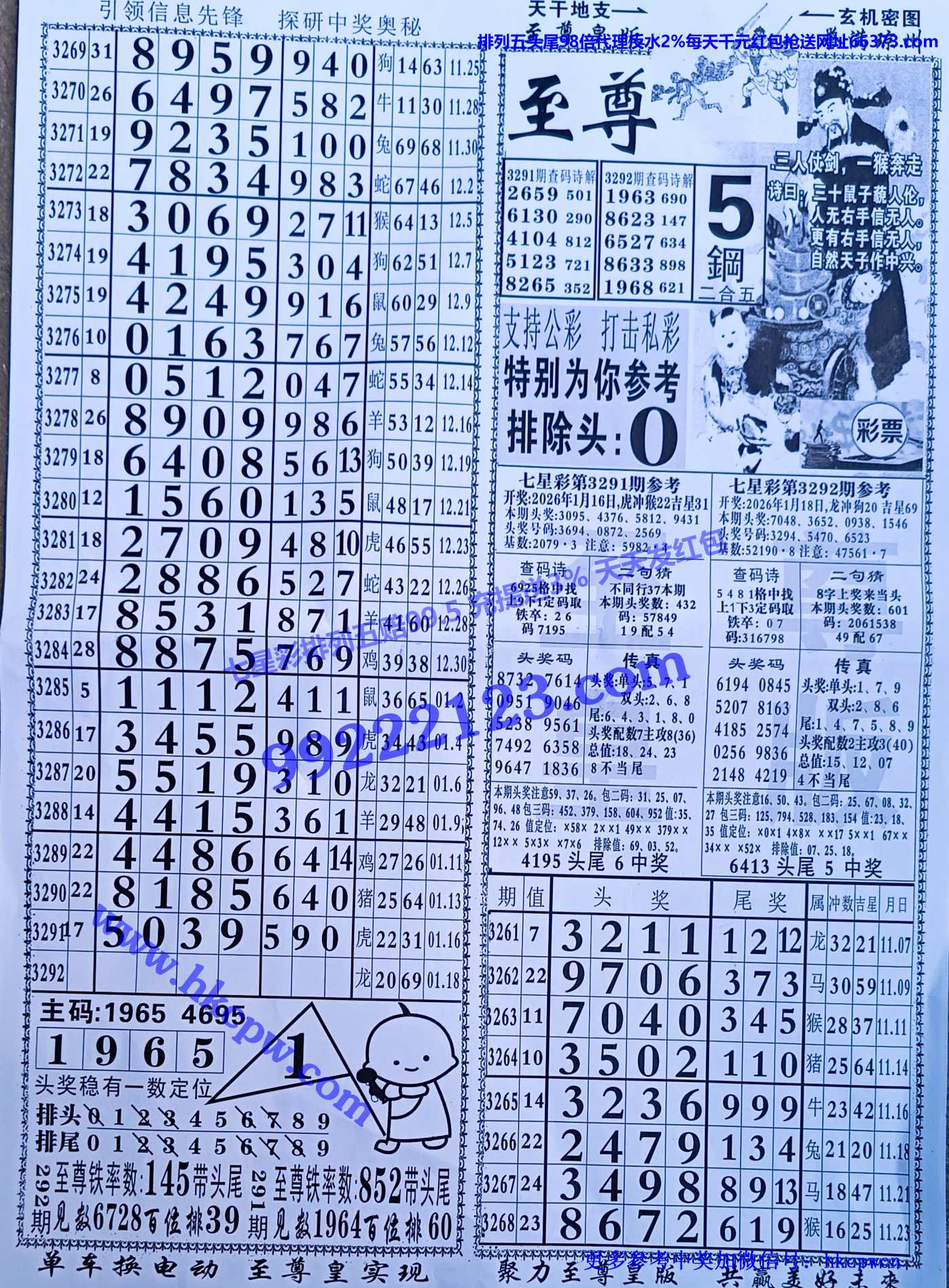 ���� (1).jpg