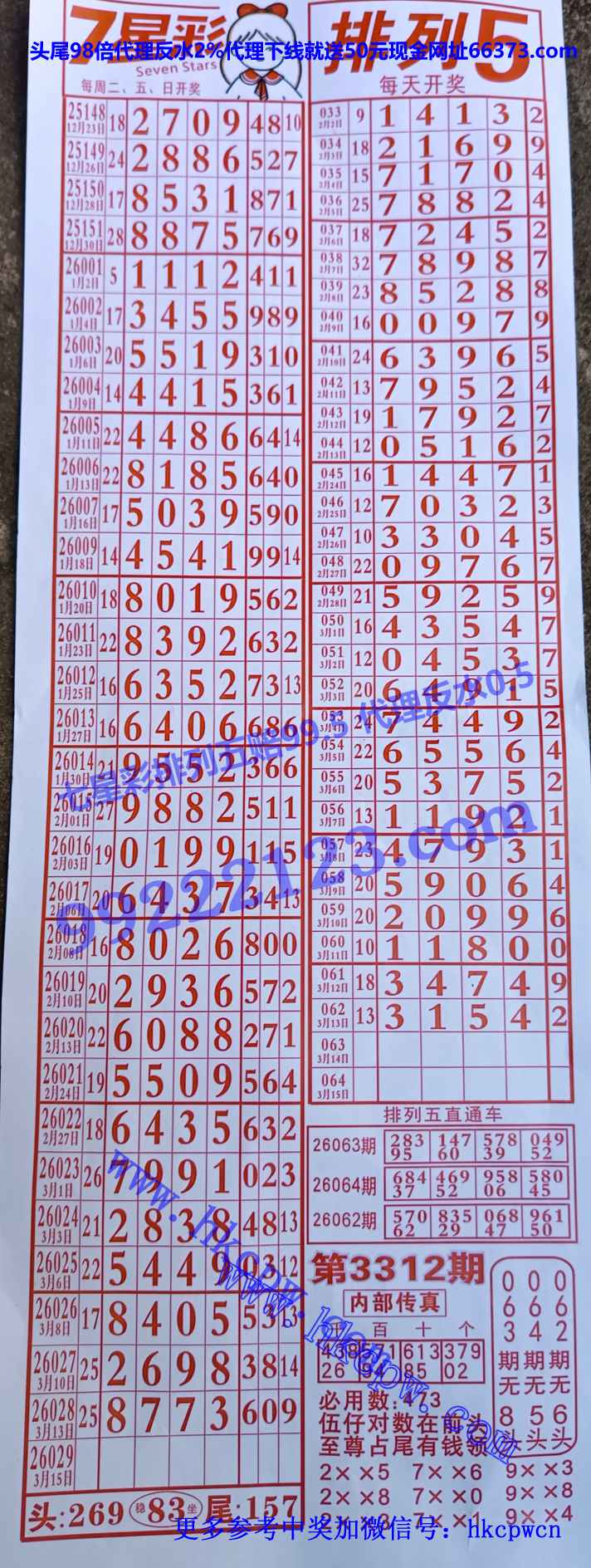 �����ܰ� (2).jpg