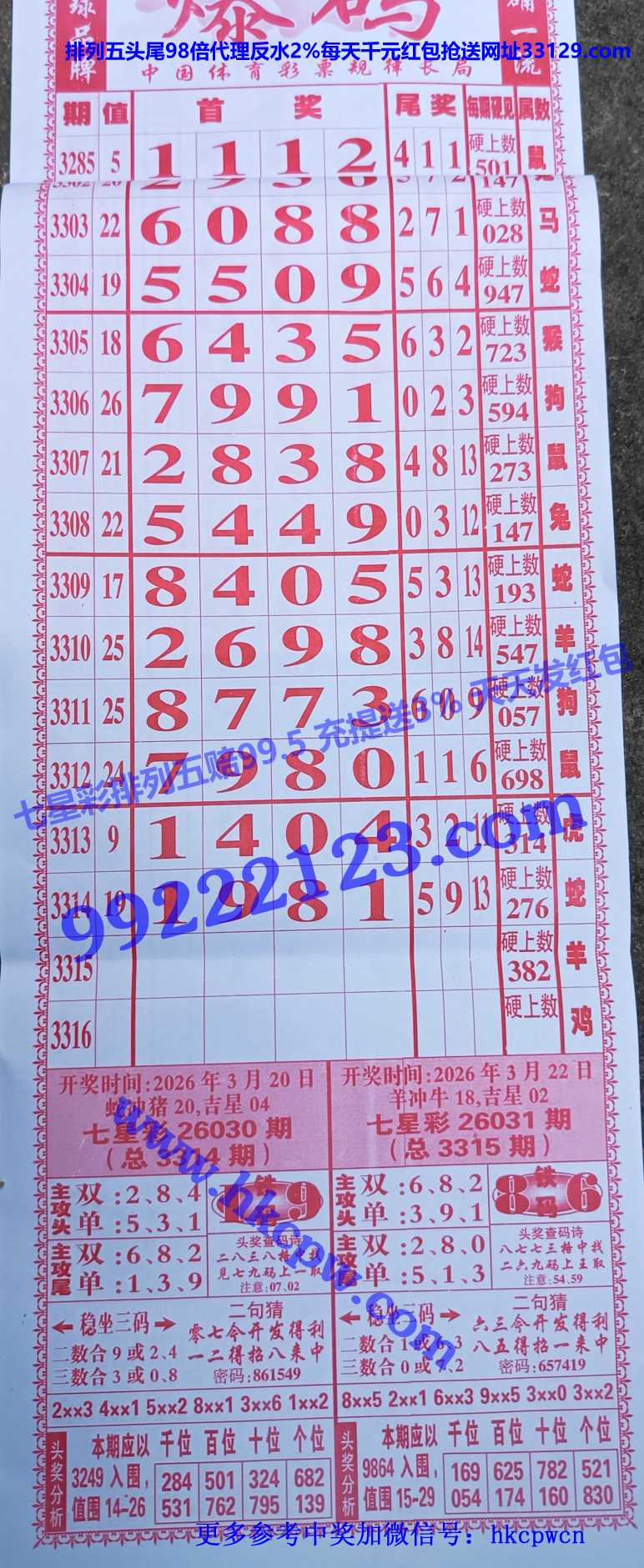 ���� (1).JPG