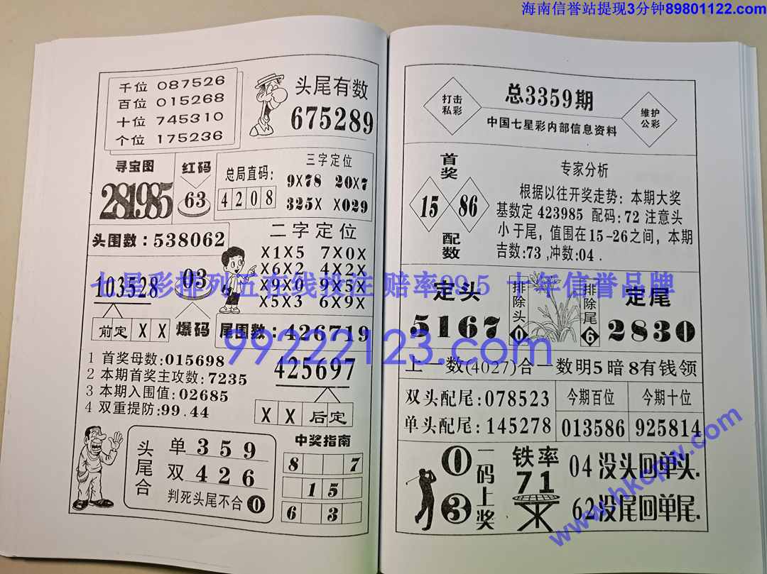 ������ (40).jpg