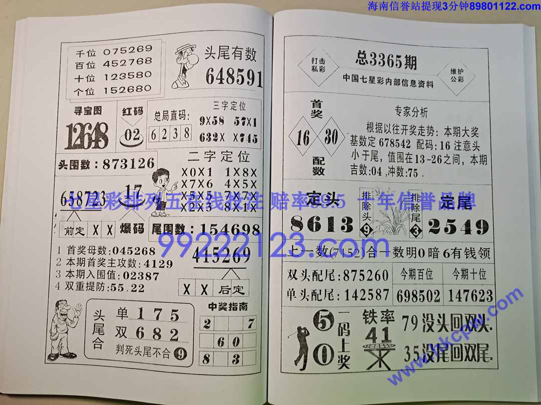 ������ (46).jpg