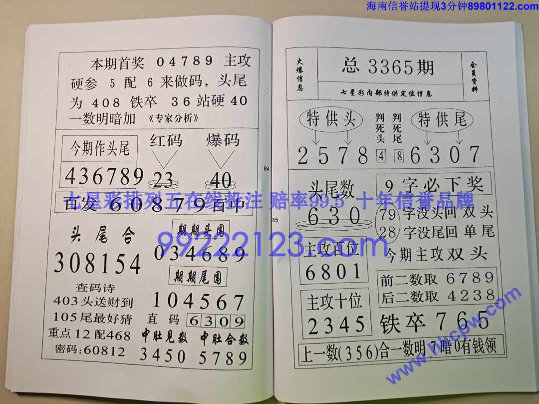 ��ز�¶ (43).jpg